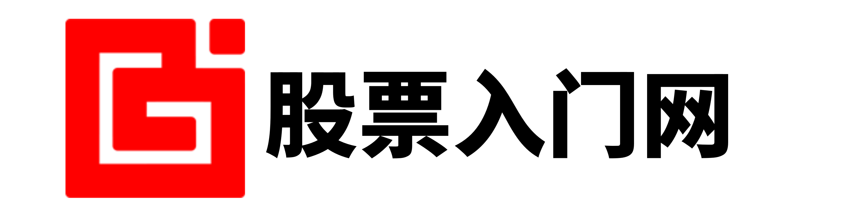 众合策略
